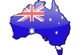 No Trials on Australia Day Tuesday 26th January 2016