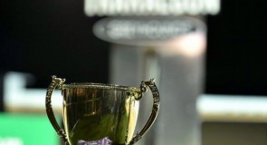 Gorman double in Traralgon Cup heats