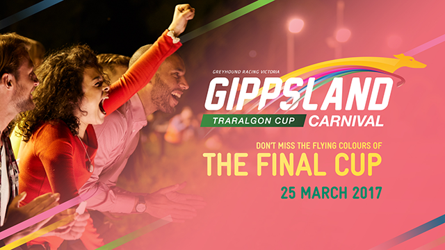 Gippsland-Carnival-2017_Traralgon-Cup