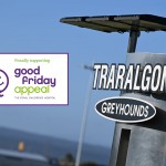 Traralgon_Good Friday Appeal